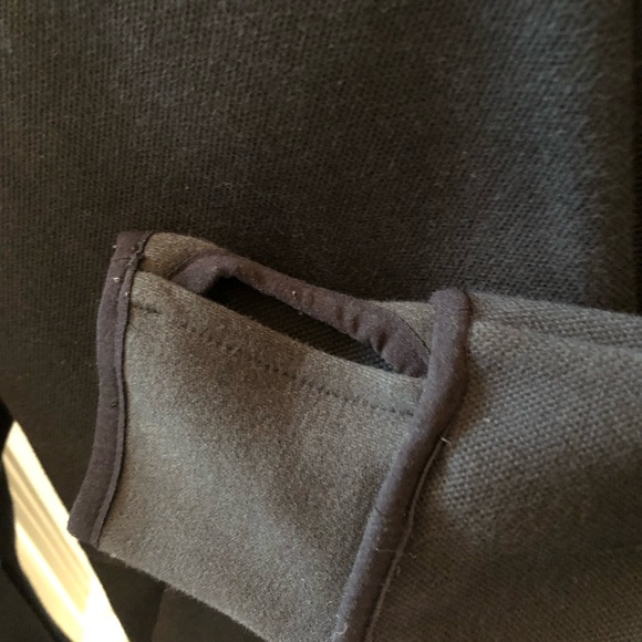 Women’s adidas tech hoodie size medium - Picture 4 of 6